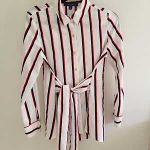 Tommy Hilfiger Shirt